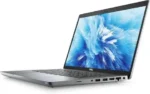 ⁦Dell latitude 5420⁩ - الصورة ⁦5⁩