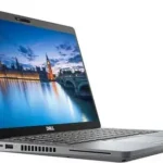 Dell latitude 5410 تاتش