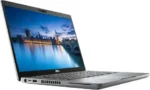 Dell latitude 5410 تاتش