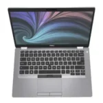 ⁦Dell latitude 5410 تاتش⁩ - الصورة ⁦3⁩