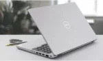 ⁦Dell latitude 5410 تاتش⁩ - الصورة ⁦5⁩