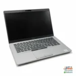 ⁦Dell latitude 5410 تاتش⁩ - الصورة ⁦2⁩