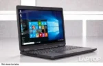 ⁦Dell latitude e5570⁩ - الصورة ⁦4⁩