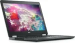 Dell latitude e5570