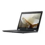 ⁦Dell latitude e5570⁩ - الصورة ⁦3⁩