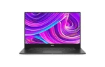 Dell precision 5540