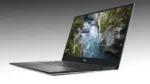 ⁦Dell precision 5540⁩ - الصورة ⁦3⁩