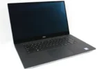 ⁦Dell precision 5540⁩ - الصورة ⁦4⁩