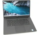 ⁦Dell precision 5540⁩ - الصورة ⁦2⁩