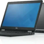 Dell latitude 5570