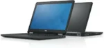 Dell latitude 5570