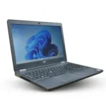 ⁦Dell latitude 5570⁩ - الصورة ⁦2⁩