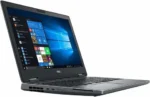⁦Dell precision 7530⁩ - الصورة ⁦5⁩