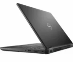 ⁦Dell precision 7530⁩ - الصورة ⁦3⁩
