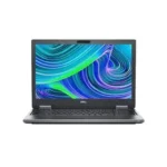 ⁦Dell precision 7530⁩ - الصورة ⁦2⁩