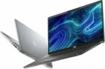 ⁦Dell latitude 7520⁩ - الصورة ⁦5⁩