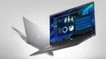 Dell latitude 7520