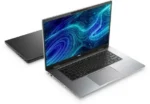 ⁦Dell latitude 7520⁩ - الصورة ⁦3⁩