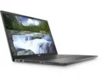 ⁦Dell latitude 7520⁩ - الصورة ⁦2⁩