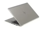 HP elite book 850 G 5 - Image 2