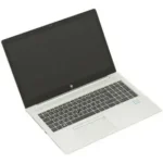 HP elite book 850 G 5