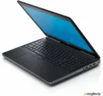⁦Dell precision 7510⁩ - الصورة ⁦5⁩
