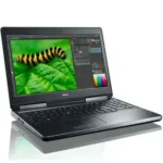 ⁦Dell precision 7510⁩ - الصورة ⁦2⁩
