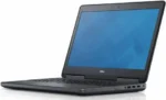 Dell precision 7510