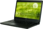 ⁦Dell latitude 5480⁩ - الصورة ⁦4⁩