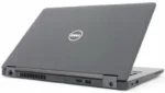 ⁦Dell latitude 5480⁩ - الصورة ⁦2⁩