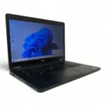 ⁦Dell latitude 5480⁩ - الصورة ⁦3⁩