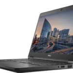 Dell latitude 5480