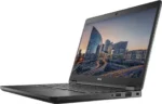 Dell latitude 5480