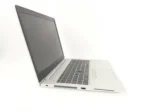 ⁦HP elite book 850 G 5⁩ - الصورة ⁦4⁩