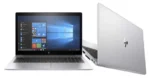 ⁦HP elite book 850 G 5⁩ - الصورة ⁦3⁩