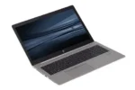 ⁦HP elite book 850 G 5⁩ - الصورة ⁦5⁩
