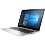 HP elite book 850 G 5