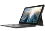 ⁦Dell latitude 5290 touch 2 in 1⁩ - الصورة ⁦5⁩