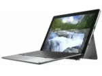 ⁦Dell latitude 5290 touch 2 in 1⁩ - الصورة ⁦2⁩