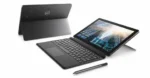 Dell latitude 5290 touch 2 in 1