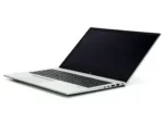 ⁦HP elite book 850 G 7 touch⁩ - الصورة ⁦5⁩