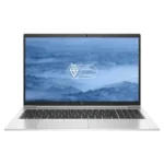 ⁦HP elite book 850 G 7 touch⁩ - الصورة ⁦3⁩