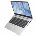 HP elite book 850 G 7 touch