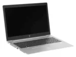 ⁦HP elite book 850 G 7 touch⁩ - الصورة ⁦2⁩