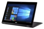 ⁦Dell latitude 5289 touch X 360⁩ - الصورة ⁦5⁩