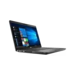⁦Dell latitude 5289 touch X 360⁩ - الصورة ⁦4⁩