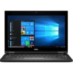 ⁦Dell latitude 5289 touch X 360⁩ - الصورة ⁦3⁩