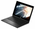 Dell latitude 5289 touch X 360