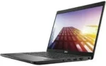 ⁦Dell latitude 7390⁩ - الصورة ⁦2⁩