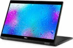 ⁦Dell latitude 7390⁩ - الصورة ⁦3⁩